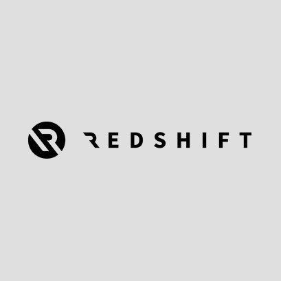 Redshift Sports