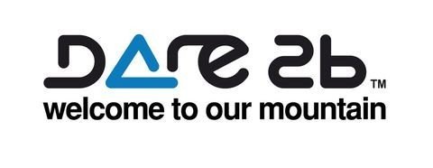 Dare2b