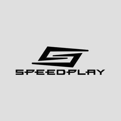 Speedplay