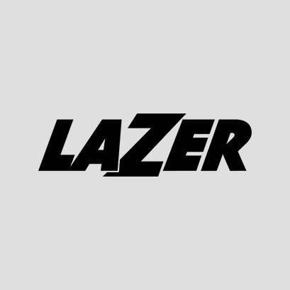 Lazer