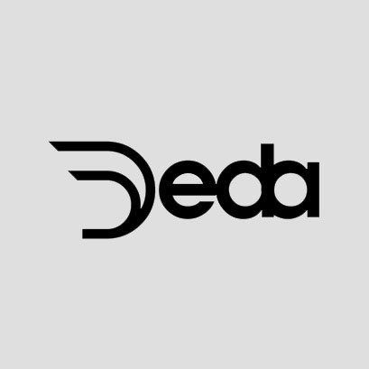 Deda