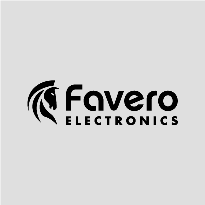 Favero Assioma Powermeters
