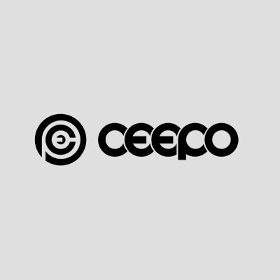 Ceepo