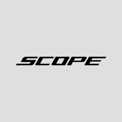Scope