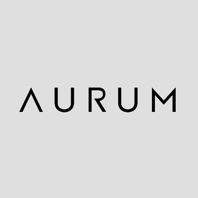 AURUM