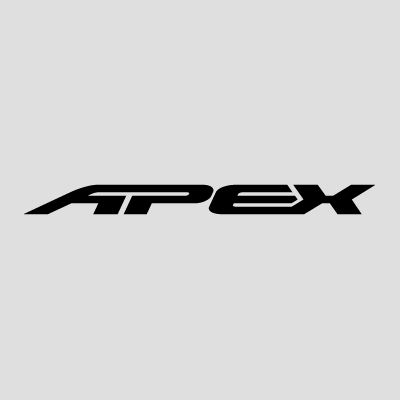 Apex