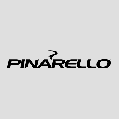 Pinarello