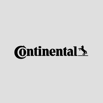 Continental