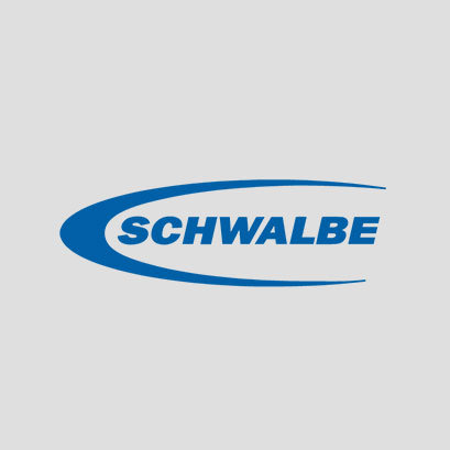 Schwalbe