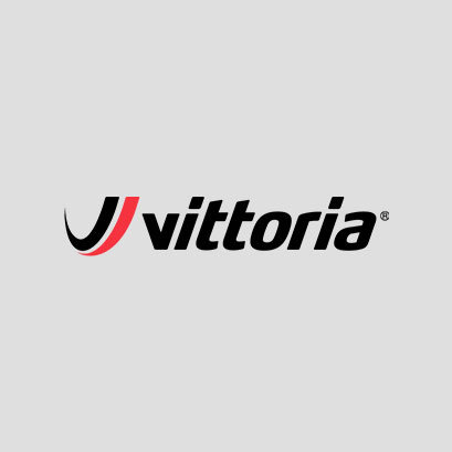 Vittoria