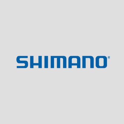 Shimano