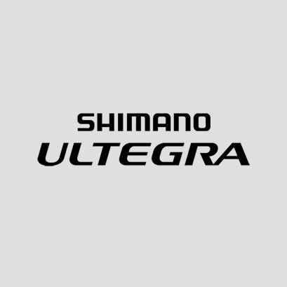 Ultegra