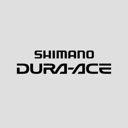 Dura-Ace