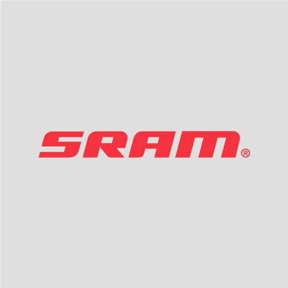 SRAM
