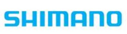 Shimano