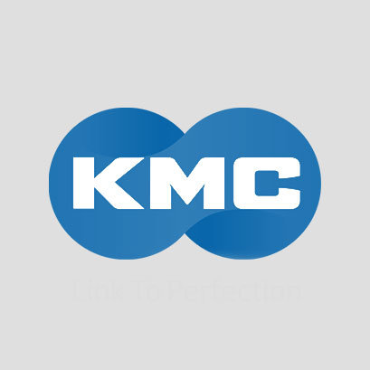 KMC