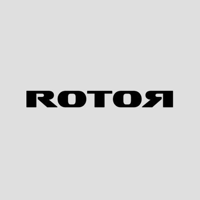 Rotor