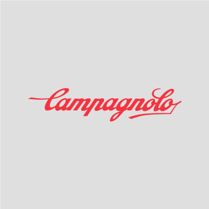 Campagnolo