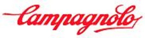 Campagnolo
