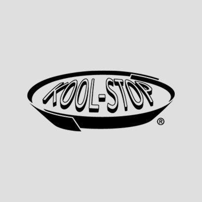 Koolstop