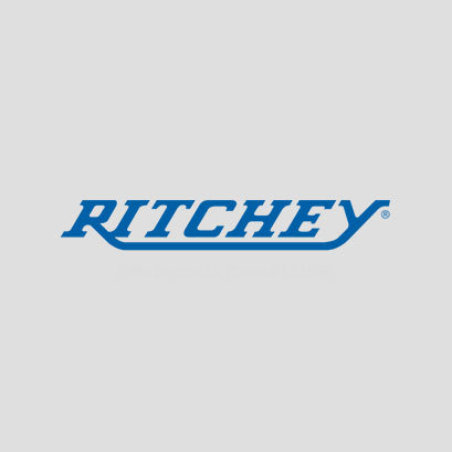 Ritchey