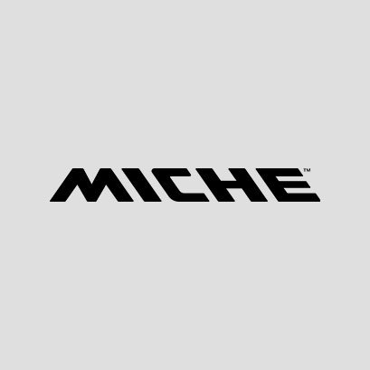 Miche
