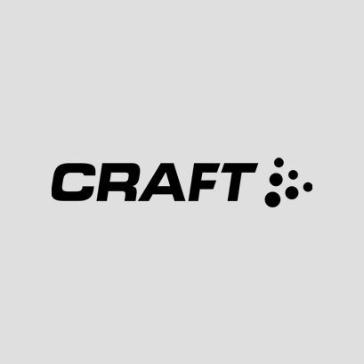 Craft