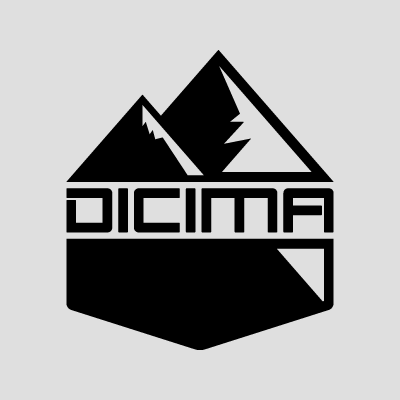 Dicima