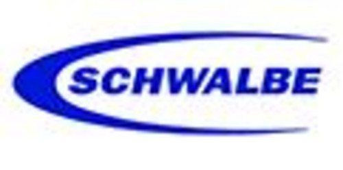 Schwalbe