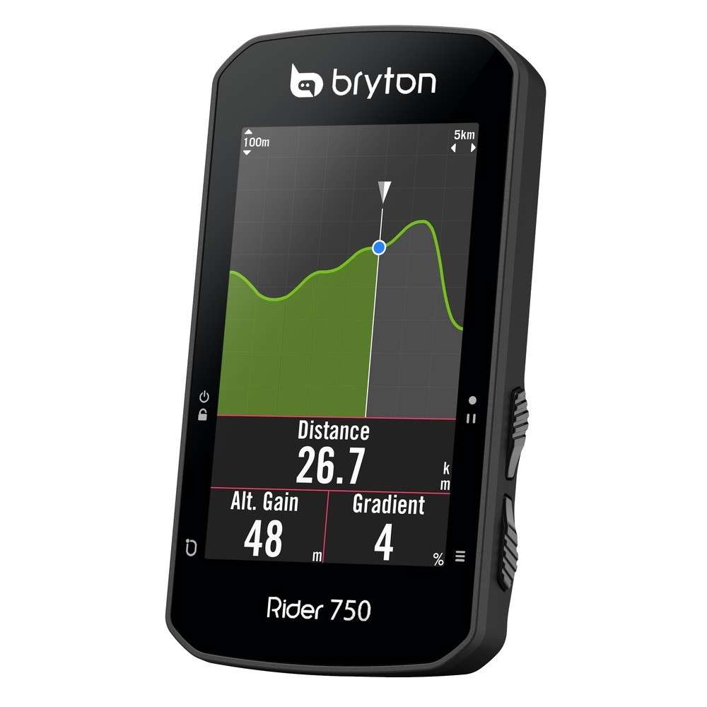 Bryton di2 sale