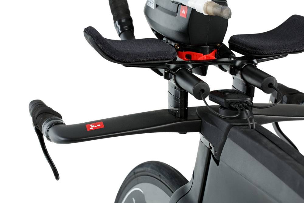 argon 119 tri