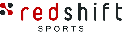 Redshift-Sports