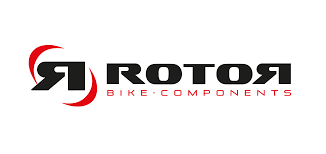 Rotor-Powermeters