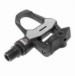 Look KèO 2 Max Carbon Pedalen