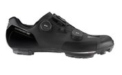 Gaerne G. SNX MTB-schoen (2024)