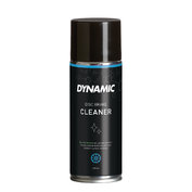 Dynamic Disc Break Cleaner