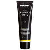 Dynamic Carbon Assembly Paste