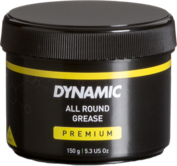 Dynamic All round grease
