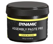 Dynamic Assembly Paste Pro