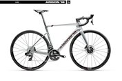 Argon 18 SUM Disc Frame (2025)