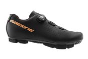 Gaerne G. Trail Lady MTB-schoen (2024)