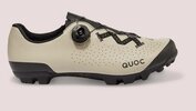 Quoc Escape Off-Road MTB-schoen