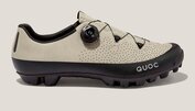 Quoc Gran-Tourer II Off-Road schoen
