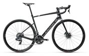 Argon 18 Krypton Disc Frame (2025)