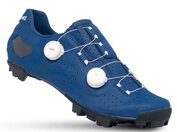 Lake MX333 MTB-schoen