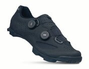 Lake MX239 MTB-schoen