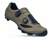 Lake MX239 Gravel-schoen