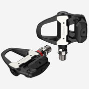 Favero Assioma Pro RS-1 Powermeter