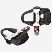 Favero Assioma Pro RS-2 Powermeter