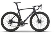 Ceepo Peak Disc Frame (2026)